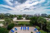 3002 Palmetto Boulevard - Photo 38
