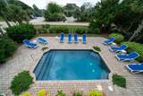 3002 Palmetto Boulevard - Photo 39