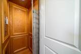 3002 Palmetto Boulevard - Photo 4