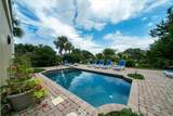 3002 Palmetto Boulevard - Photo 40