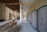 3002 Palmetto Boulevard - Photo 41