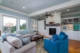 3002 Palmetto Boulevard - Photo 5