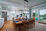 3002 Palmetto Boulevard - Photo 6