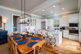 3002 Palmetto Boulevard - Photo 7