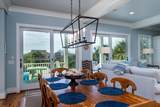 3002 Palmetto Boulevard - Photo 8