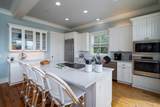 3002 Palmetto Boulevard - Photo 9