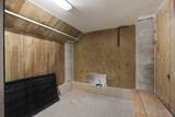 44 Morgan Place Drive - Photo 72