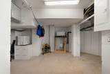 44 Morgan Place Drive - Photo 73