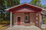 1329 Foster Street - Photo 17
