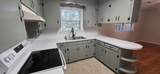 1329 Foster Street - Photo 5