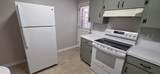 1329 Foster Street - Photo 6