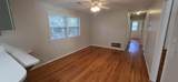 1329 Foster Street - Photo 7