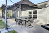 1006 Striped Lane - Photo 20