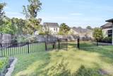 1006 Striped Lane - Photo 22