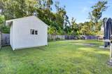 1006 Striped Lane - Photo 23