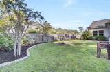 1006 Striped Lane - Photo 24