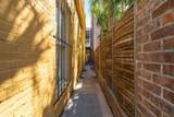 125 Meeting Street - Photo 54