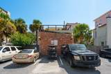 125 Meeting Street - Photo 55