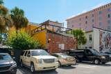 125 Meeting Street - Photo 56