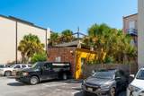 125 Meeting Street - Photo 57