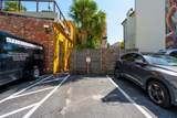 125 Meeting Street - Photo 58