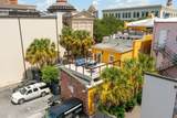 125 Meeting Street - Photo 61