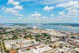 125 Meeting Street - Photo 62