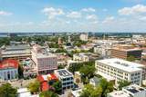 125 Meeting Street - Photo 63
