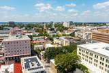 125 Meeting Street - Photo 64