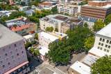 125 Meeting Street - Photo 65