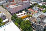 125 Meeting Street - Photo 66