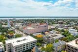 125 Meeting Street - Photo 67