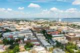 125 Meeting Street - Photo 68