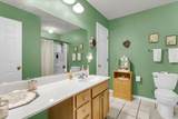 1020 Friartuck Trail - Photo 17