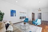 26 Rebellion Road - Photo 10