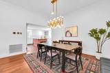 26 Rebellion Road - Photo 12