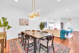 26 Rebellion Road - Photo 13
