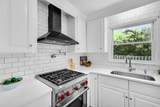 26 Rebellion Road - Photo 17