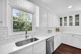26 Rebellion Road - Photo 18