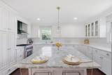 26 Rebellion Road - Photo 20