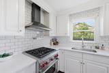 26 Rebellion Road - Photo 21