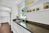 26 Rebellion Road - Photo 22