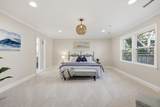 26 Rebellion Road - Photo 25