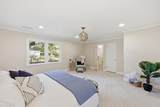 26 Rebellion Road - Photo 27