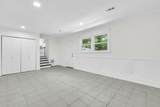 26 Rebellion Road - Photo 39