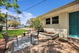 26 Rebellion Road - Photo 40