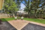 26 Rebellion Road - Photo 41