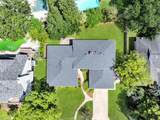 26 Rebellion Road - Photo 43