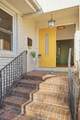 26 Rebellion Road - Photo 5