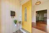 26 Rebellion Road - Photo 6